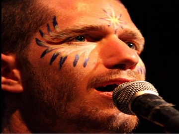 איתן גינזבורג-קריין 